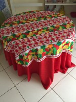 /album/cobre-manchas/cobre-mancha-vermelho-de-frutas-jpg1/